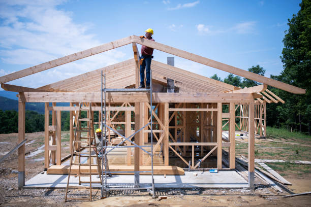 Best Affordable Roofing Company  in Attica, IN